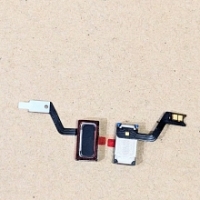 Loa Trong Google Pixel 4 Loa Nhỏ, Loa Nghe Gọi